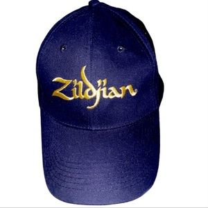 Zildjian Hat